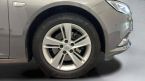 Opel Insignia - fotka číslo 26