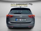 Opel Insignia - fotka číslo 6