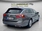Opel Insignia - fotka číslo 7