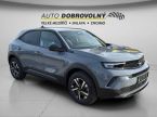 Opel Mokka - fotka číslo 9