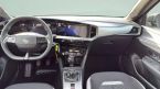 Opel Mokka - fotka číslo 14