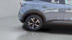 Opel Mokka - fotka číslo 19