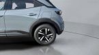 Opel Mokka - fotka číslo 22