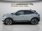 Opel Mokka - fotka číslo 2