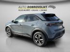 Opel Mokka - fotka číslo 3