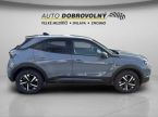 Opel Mokka - fotka číslo 8