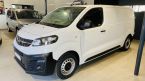 Opel Vivaro - fotka číslo 0