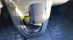 Opel Vivaro - fotka číslo 12
