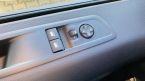 Opel Vivaro - fotka číslo 13