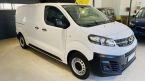 Opel Vivaro - fotka číslo 2
