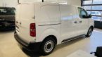 Opel Vivaro - fotka číslo 3