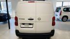Opel Vivaro - fotka číslo 4
