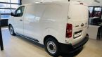 Opel Vivaro - fotka číslo 5