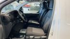 Opel Vivaro - fotka číslo 6
