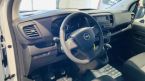 Opel Vivaro - fotka číslo 7
