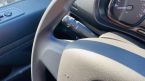 Opel Vivaro - fotka číslo 8