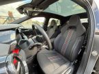 Škoda Fabia - fotka číslo 3