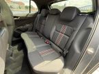 Škoda Fabia - fotka číslo 6