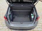 Škoda Fabia - fotka číslo 7