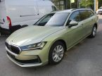 Škoda Superb - fotka číslo 0