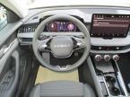 Škoda Superb - fotka číslo 10