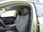 Škoda Superb - fotka číslo 11
