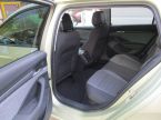 Škoda Superb - fotka číslo 12