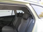 Škoda Superb - fotka číslo 13