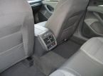 Škoda Superb - fotka číslo 14
