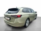 Škoda Superb - fotka číslo 1