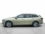 Škoda Superb - fotka číslo 2