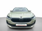Škoda Superb - fotka číslo 3