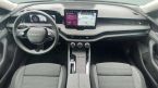 Škoda Superb - fotka číslo 4