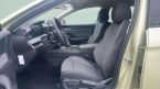 Škoda Superb - fotka číslo 5