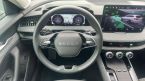 Škoda Superb - fotka číslo 7