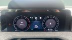 Škoda Superb - fotka číslo 8