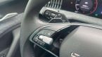 Škoda Superb - fotka číslo 9