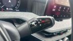 Škoda Superb - fotka číslo 10