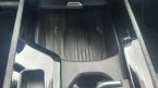 Škoda Superb - fotka číslo 16
