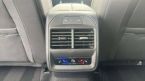 Škoda Superb - fotka číslo 21