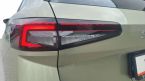 Škoda Superb - fotka číslo 29