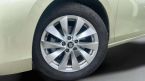 Škoda Superb - fotka číslo 30
