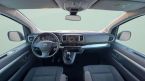 Opel Zafira - fotka číslo 14
