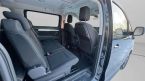 Opel Zafira - fotka číslo 25