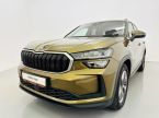 Škoda Kodiaq - fotka číslo 0