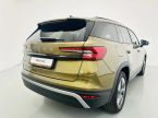 Škoda Kodiaq - fotka číslo 1