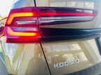 Škoda Kodiaq - fotka číslo 30