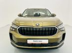 Škoda Kodiaq - fotka číslo 3