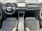 Škoda Kodiaq - fotka číslo 4