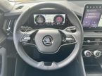 Škoda Kodiaq - fotka číslo 7